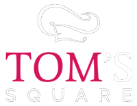 Adresse - Horaires - Téléphone - Tom s Square - Restaurant Nice